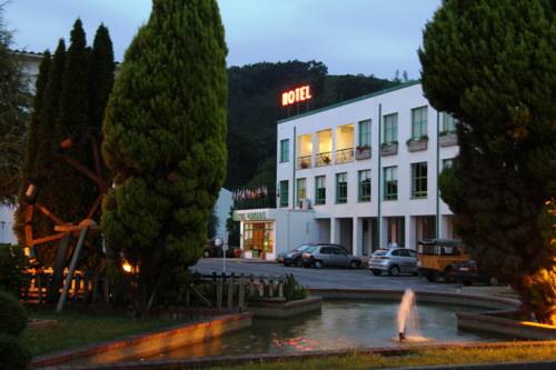 Arganil Portugal Last Minute Discount Code Booking.com
