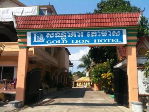 Sihanoukville Cambodge Code de réduction de dernière minute Booking.com