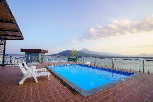 Pakse Laos Last Minute Discount Code Agoda.com