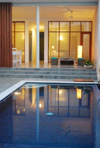 Denpasar Indonesia Last Minute Discount Code Booking.com