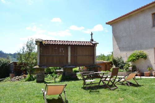 Miño Spain Last Minute Discount Code Booking.com