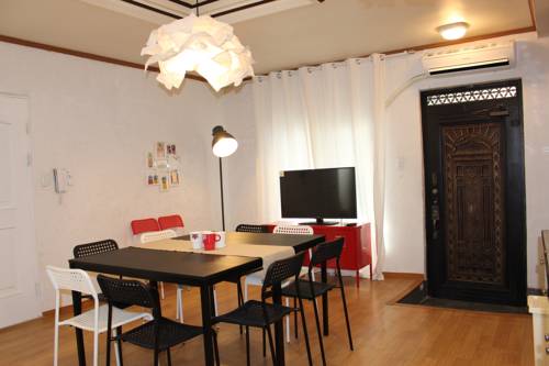 Seoul South Korea Last Minute Discount Code Booking.com