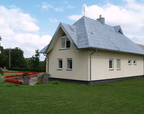 Plateliai Lithuania Last Minute Discount Code Booking.com