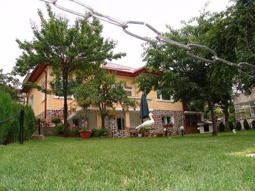 Veliko Tŭrnovo Bulgaria Last Minute Discount Code Booking.com