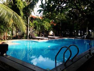 Phan Thiet Vietnam Last Minute Discount Code Agoda.com