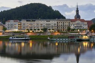 Bad Schandau Germany Last Minute Discount Code Agoda.com