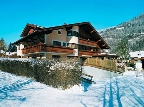 Ötz Österreich Last-Minute-Rabattcode Booking.com