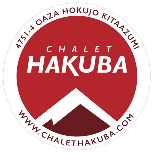 Hakuba Japan Last Minute Discount Code Booking.com