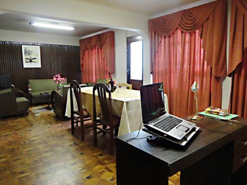 Cochabamba Bolivia Last Minute Discount Code Booking.com