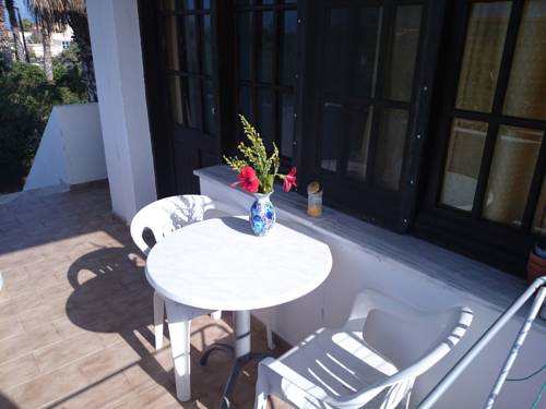 Kos Stadt Griechenland Last-Minute-Rabattcode Booking.com