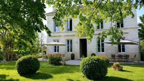 Gauriac France Last Minute Discount Code Agoda.com