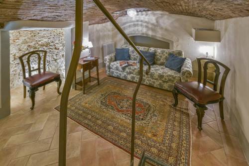 Florencia Italia Último Minuto Código de Descuento Booking.com
