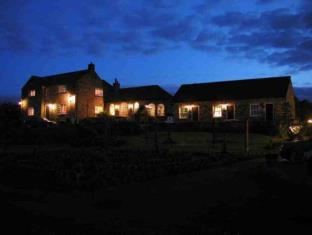 Darlington United Kingdom Last Minute Discount Code Agoda.com