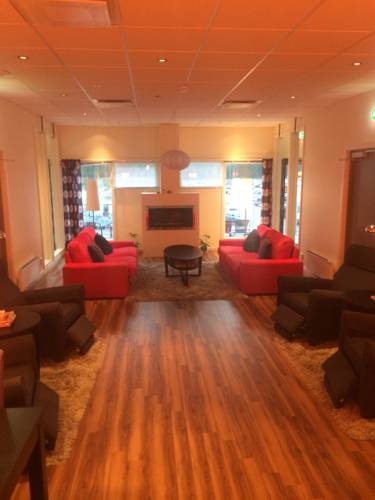 Torp Norway Last Minute Discount Code Booking.com