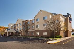 Boardman (OH) United States Last Minute Discount Code Agoda.com