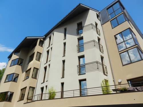 Chartres Frankrijk Laatste minuut Kortingscode Booking.com