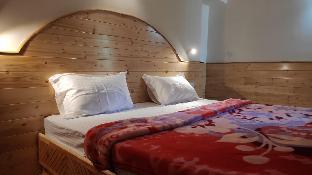 Manali India Last Minute Discount Code Agoda.com