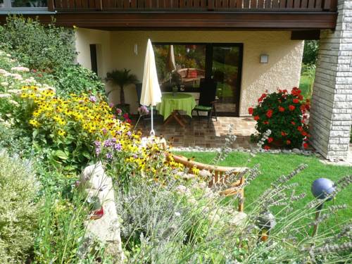 Ebermannstadt Deutschland Last-Minute-Rabattcode Booking.com