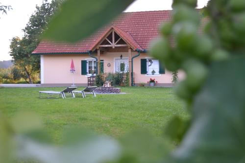 Bad Blumau Austria Last Minute Discount Code Agoda.com