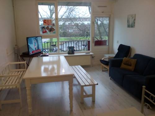 Amsterdam Nederland Laatste minuut Kortingscode Booking.com