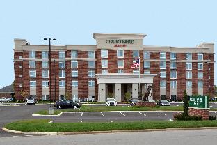 Canfield (OH) United States Last Minute Discount Code Agoda.com