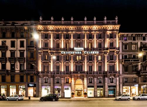 Milan Italy Last Minute Discount Code Booking.com