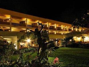 Heredia Costa Rica Last Minute Discount Code Agoda.com