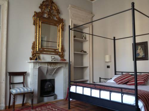 Turin Italien Last-Minute-Rabattcode Booking.com