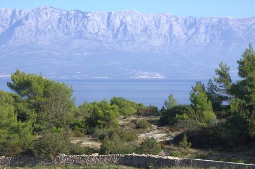 Sumartin Croatie Code de réduction de dernière minute Booking.com