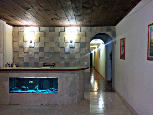 San Cristobal de Las Casas Mexico Last Minute Discount Code Booking.com