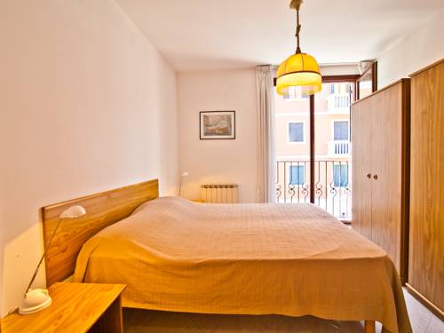 Grado Italien Last-Minute-Rabattcode Booking.com