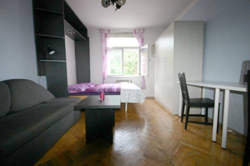 Prague République Tchèque Code de réduction de dernière minute Booking.com