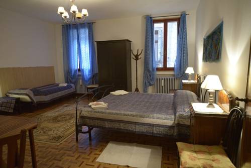 Venezia Italien Last-Minute-Rabattcode Booking.com