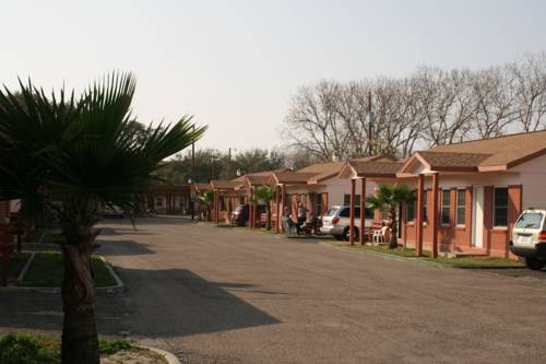 Rockport (Texas) United States Last Minute Discount Code Booking.com