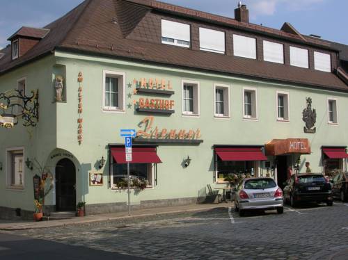 Waldsassen Germany Last Minute Discount Code Booking.com