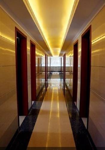 Emeishan China Last-Minute-Rabattcode Booking.com