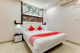 Guna India Last Minute Discount Code Agoda.com