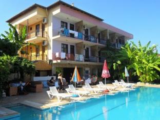 Fethiye Turkey Last Minute Discount Code Agoda.com