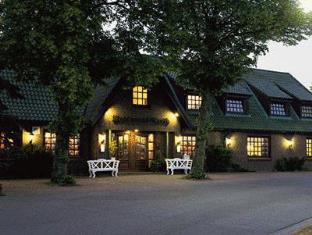 Lehmkuhlen Germany Last Minute Discount Code Agoda.com