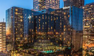 Tampa (FL) United States Last Minute Discount Code Agoda.com