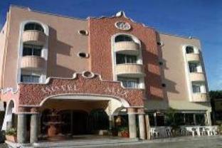 Cancun Mexico Last Minute Discount Code Agoda.com