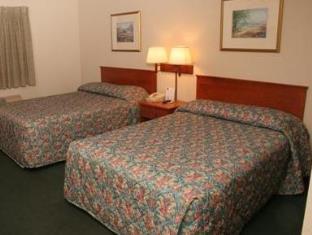 Des Moines (IA) United States Last Minute Discount Code Agoda.com