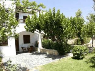 Crete Island Greece Last Minute Discount Code Agoda.com