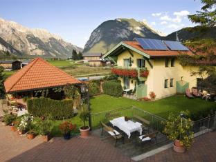 Leutasch Austria Last Minute Discount Code Agoda.com