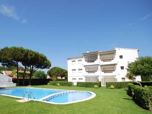 Playa De Pals Spanje Laatste minuut Kortingscode Booking.com