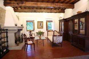 Vaglia Italy Last Minute Discount Code Agoda.com