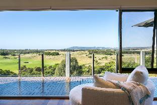 Mornington Peninsula Australia Last Minute Discount Code Agoda.com