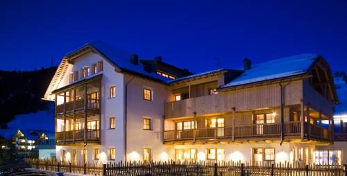 Corvara in Badia Italy Last Minute Discount Code Booking.com