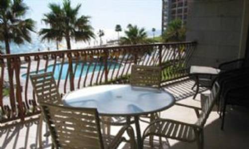 Puerto Penasco Mexiko Last-Minute-Rabattcode Booking.com