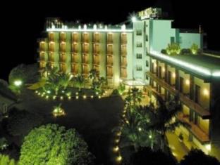 Aci Trezza Italy Last Minute Discount Code Agoda.com